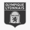 Avatar de LyonPerira