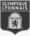 Avatar de LyonPerira