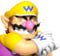 Avatar de M-526