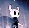 Avatar de m92mbi