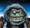 Avatar de m92mbi