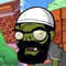 Avatar de M_Krapt