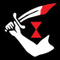 Avatar de Mac-aque