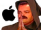Avatar de MacBookAirM4