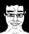 Avatar de maccabeus