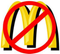 Avatar de MacdoCnul
