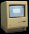 Avatar de Macintosh__
