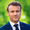 Avatar de Macron2024