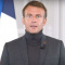 Avatar de Macron_2032