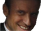 Avatar de MacronLePremier