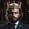 Avatar de MacronSacralise