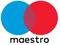 MAESTRO-PROLO