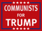 Avatar de MAGAcommunism