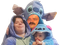 Avatar de Magalax_Exp626