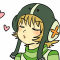 Avatar de MagicalGiiirl