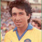 Avatar de Magico-Gonzalez