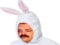 Avatar de MagicRabbit
