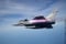 Avatar de MagicRafale