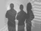 Avatar de Magiee_noir