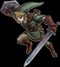 Avatar de MagikLink_83
