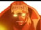 Avatar de MAGMAPILL5