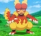 Avatar de Magmar55