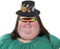 Avatar de MagTheFutur