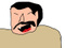 Avatar de MaiOnliFrende