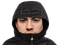 Avatar de Maitaikitoi