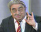 Avatar de maitre-capelo