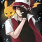 Avatar de Maitre_Red