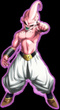 Avatar de MajinBuu-Junsui