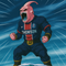 Avatar de MajinBuu93