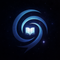 Avatar de MaL1N