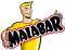 Malabarbarbar