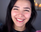 Avatar de MamanSerreMoi