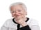 Avatar de MamieEstChaude