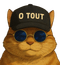 Avatar de MammourQueJador