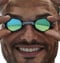 Avatar de MANAUDUR