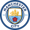 Avatar de ManCityzen