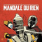 MandaleOuRien
