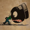 Avatar de Manifeste_E