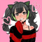 Avatar de Manon-Gameuse
