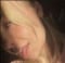 Avatar de manon121