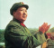 Avatar de Mao-Zedong1