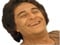 Avatar de MaQueueSeDresse