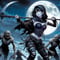 Avatar de Marakujo