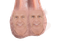 Avatar de Marcauburne41