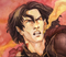 Avatar de MareNostrix