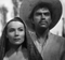 Avatar de MariaCandelaria